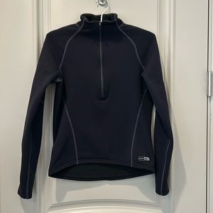 REI Women’s 1/2 Zip Pullover
